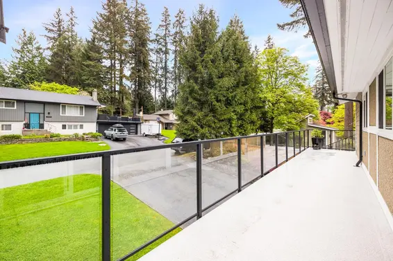 2511 Boswell Avenue, North Vancouver For Sale - image 9