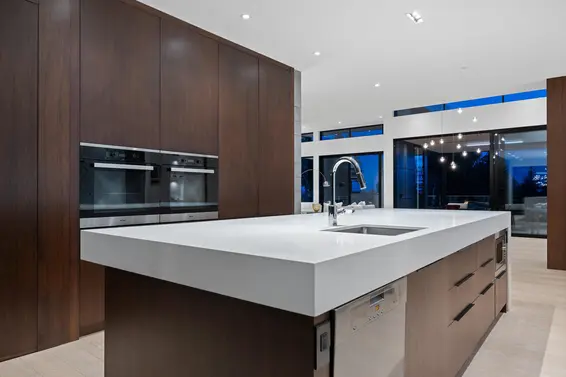 2965 Altamont Crescent, West Vancouver For Sale - image 10