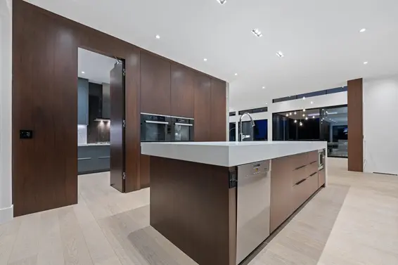 2965 Altamont Crescent, West Vancouver For Sale - image 14