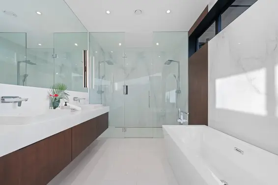 2965 Altamont Crescent, West Vancouver For Sale - image 18