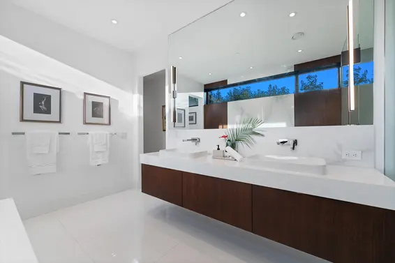 2965 Altamont Crescent, West Vancouver For Sale - image 19