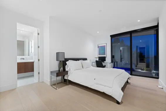 2965 Altamont Crescent, West Vancouver For Sale - image 20