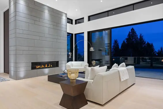 2965 Altamont Crescent, West Vancouver For Sale - image 3