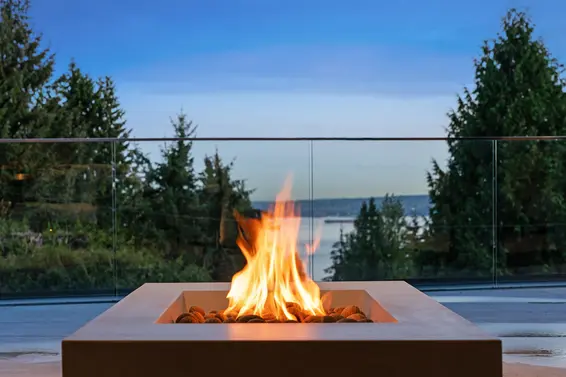 2965 Altamont Crescent, West Vancouver For Sale - image 30