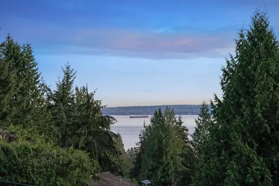 2965 Altamont Crescent, West Vancouver For Sale - image 31
