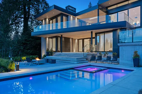 2965 Altamont Crescent, West Vancouver For Sale - image 33