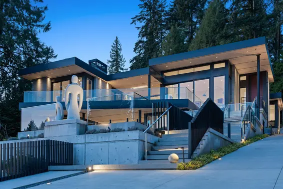 2965 Altamont Crescent, West Vancouver For Sale - image 34