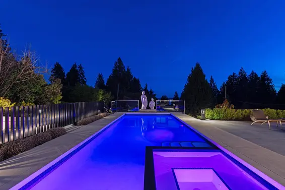 2965 Altamont Crescent, West Vancouver For Sale - image 36
