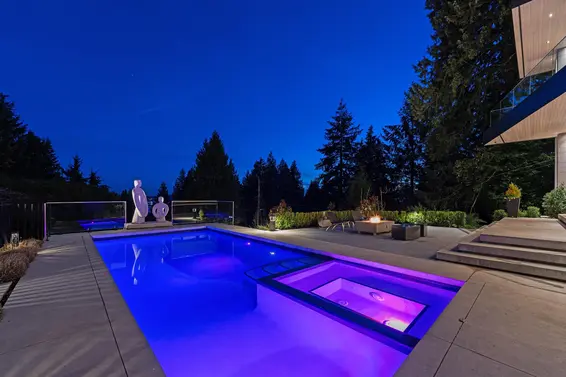 2965 Altamont Crescent, West Vancouver For Sale - image 37