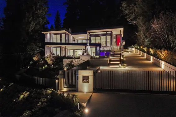 2965 Altamont Crescent, West Vancouver For Sale - image 39