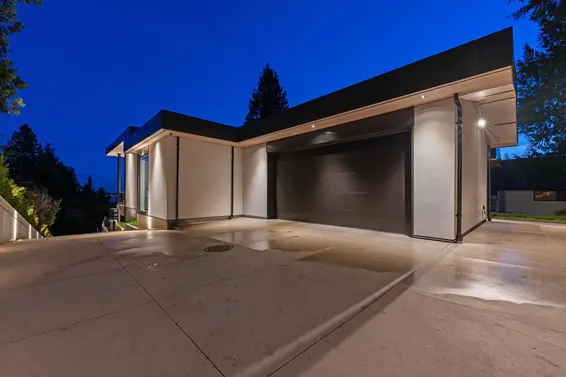 2965 Altamont Crescent, West Vancouver For Sale - image 40