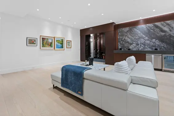 2965 Altamont Crescent, West Vancouver For Sale - image 5