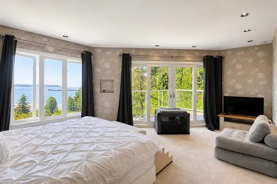 4468 Stone Crescent, West Vancouver For Sale - image 11