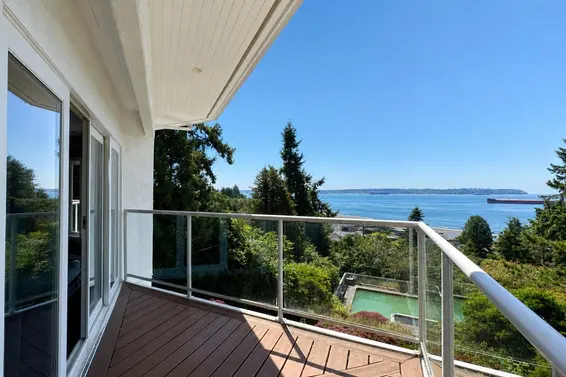 4468 Stone Crescent, West Vancouver For Sale - image 17