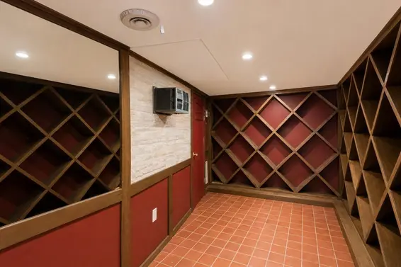 4468 Stone Crescent, West Vancouver For Sale - image 19