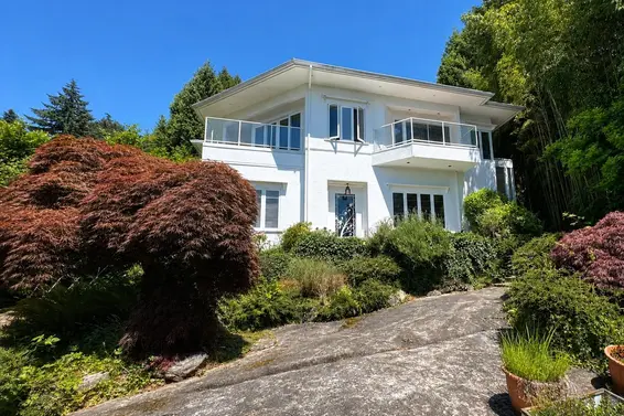 4468 Stone Crescent, West Vancouver For Sale - image 21