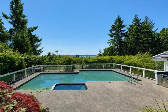 4468 Stone Crescent, West Vancouver For Sale - image 23
