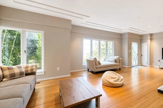 4468 Stone Crescent, West Vancouver For Sale - image 3
