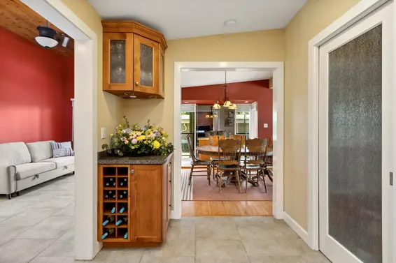 2591 Belloc Street, North Vancouver For Sale - image 14