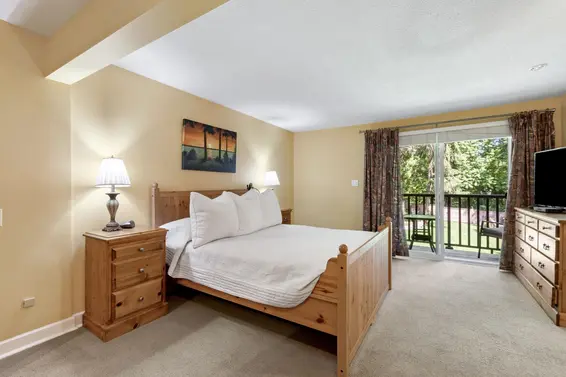 2591 Belloc Street, North Vancouver For Sale - image 17