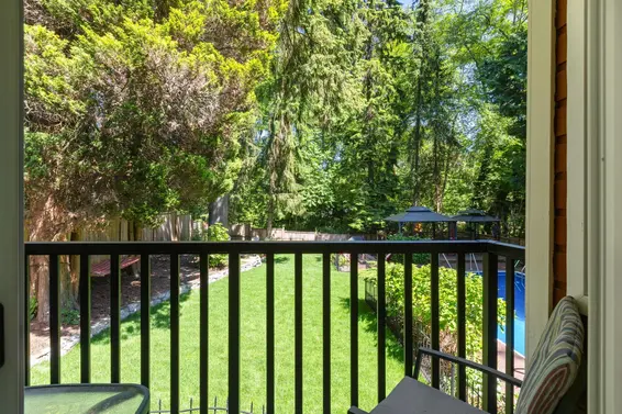 2591 Belloc Street, North Vancouver For Sale - image 18
