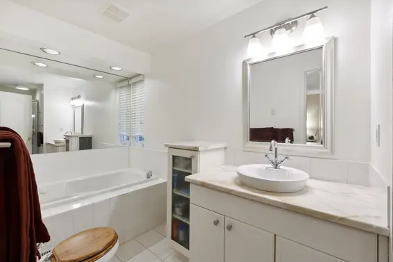 2591 Belloc Street, North Vancouver For Sale - image 19