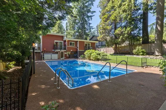 2591 Belloc Street, North Vancouver For Sale - image 2