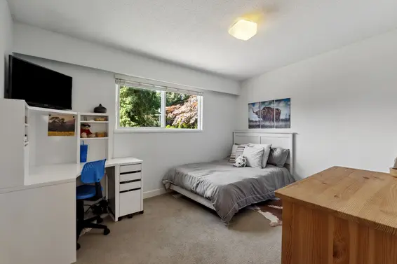 2591 Belloc Street, North Vancouver For Sale - image 21