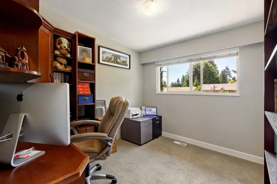 2591 Belloc Street, North Vancouver For Sale - image 22
