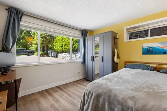 2591 Belloc Street, North Vancouver For Sale - image 24