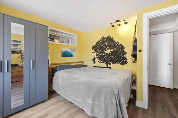 2591 Belloc Street, North Vancouver For Sale - image 25