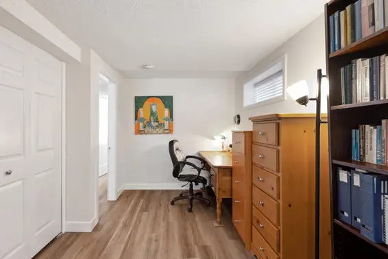 2591 Belloc Street, North Vancouver For Sale - image 26