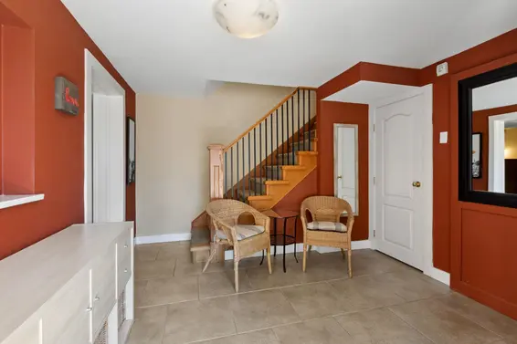 2591 Belloc Street, North Vancouver For Sale - image 3
