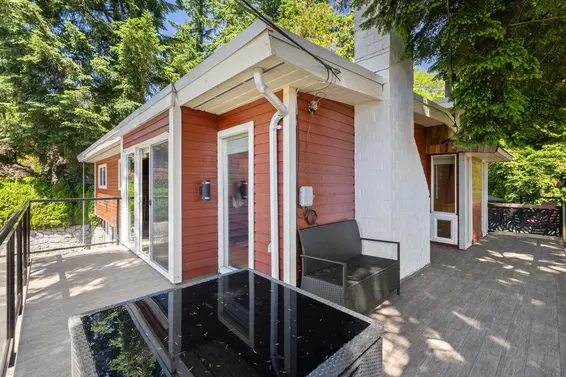 2591 Belloc Street, North Vancouver For Sale - image 33
