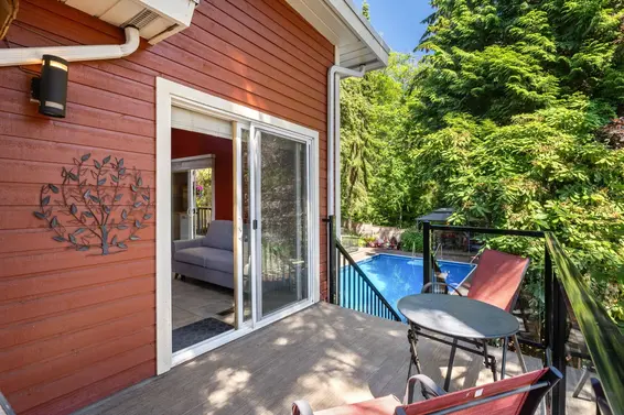 2591 Belloc Street, North Vancouver For Sale - image 35