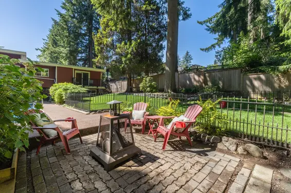 2591 Belloc Street, North Vancouver For Sale - image 38