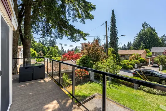 2591 Belloc Street, North Vancouver For Sale - image 6