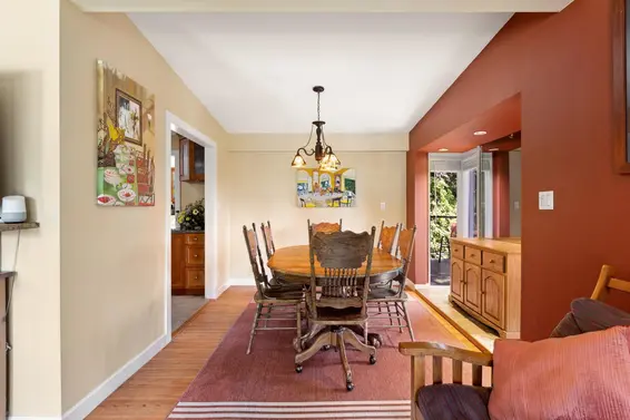 2591 Belloc Street, North Vancouver For Sale - image 7