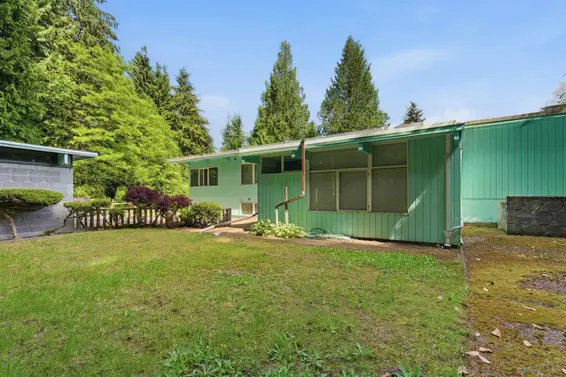 195 Normanby Crescent, West Vancouver For Sale - image 10