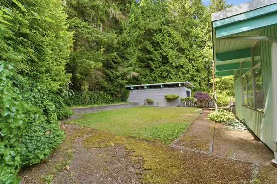 195 Normanby Crescent, West Vancouver For Sale - image 11