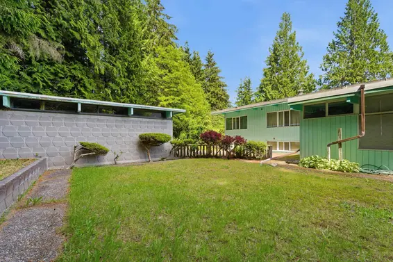195 Normanby Crescent, West Vancouver For Sale - image 12