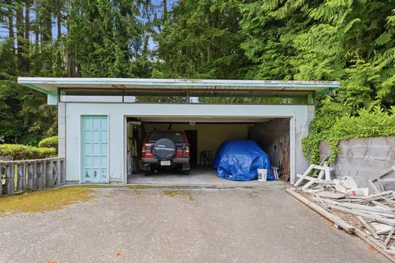 195 Normanby Crescent, West Vancouver For Sale - image 16