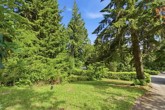 195 Normanby Crescent, West Vancouver For Sale - image 17