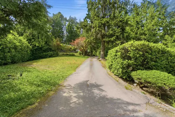 195 Normanby Crescent, West Vancouver For Sale - image 18