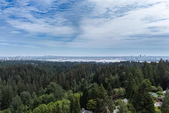 195 Normanby Crescent, West Vancouver For Sale - image 19