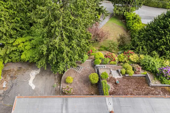 195 Normanby Crescent, West Vancouver For Sale - image 20