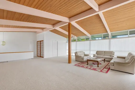 195 Normanby Crescent, West Vancouver For Sale - image 24