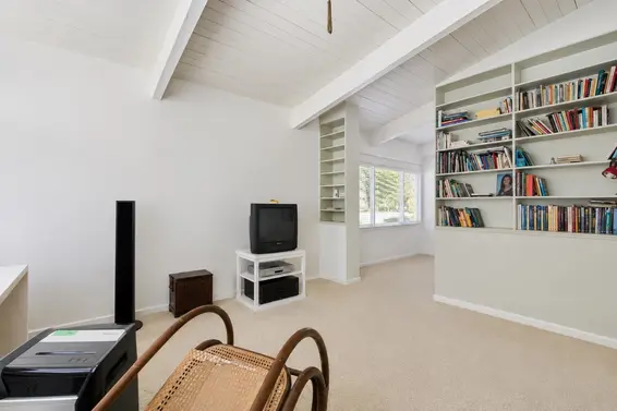 195 Normanby Crescent, West Vancouver For Sale - image 27