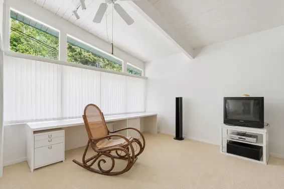 195 Normanby Crescent, West Vancouver For Sale - image 29