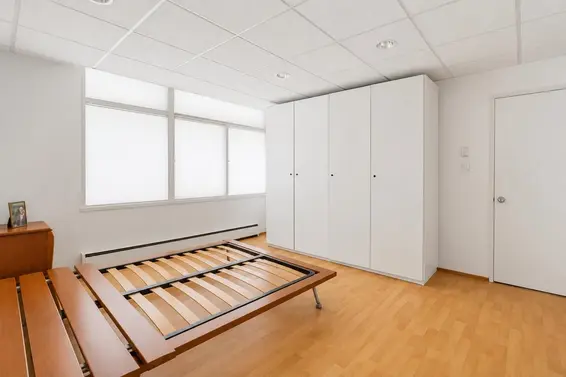 195 Normanby Crescent, West Vancouver For Sale - image 30